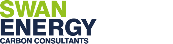 Swan Energy